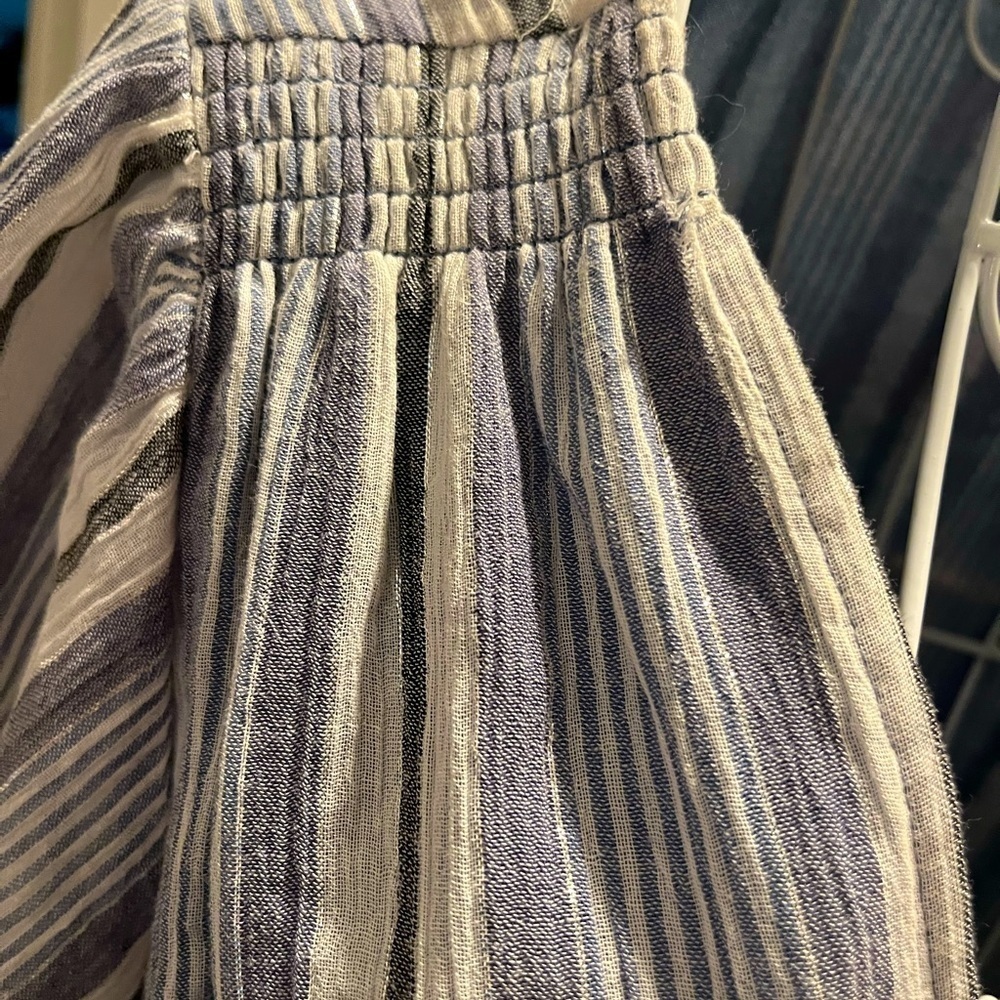 Michael Kors NWOT Dress - Picture 3 of 5